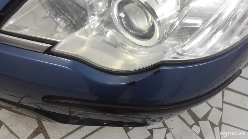 Subaru Outback 2006 - 16