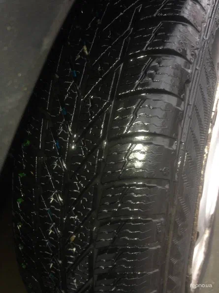 Volkswagen Golf 1988 - 14