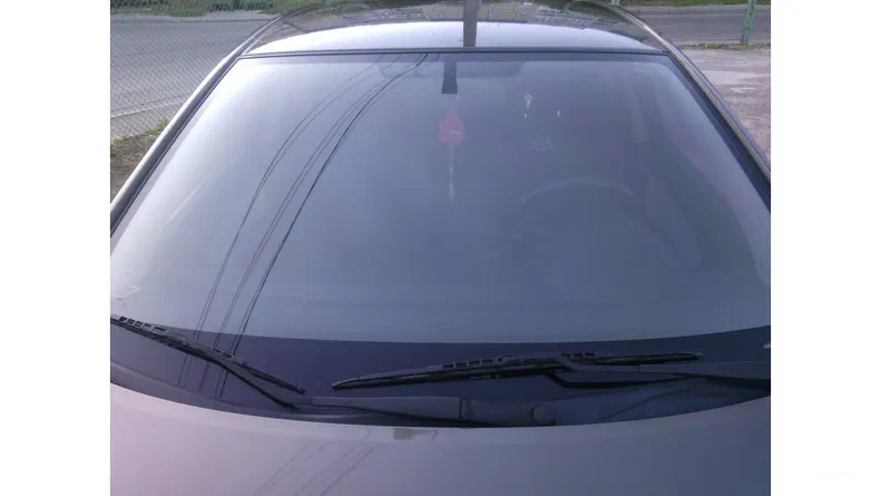 Kia Cerato 2009 - 12