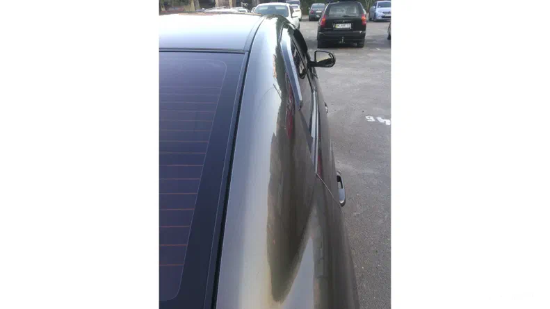 Kia Cerato 2009 - 15