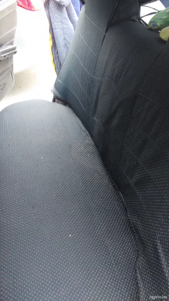 Lada (ВАЗ) 2106 1999