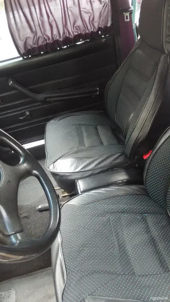 Lada (ВАЗ) 2106 1999