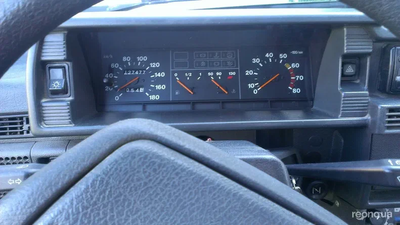 Lada (ВАЗ) 2109 2002