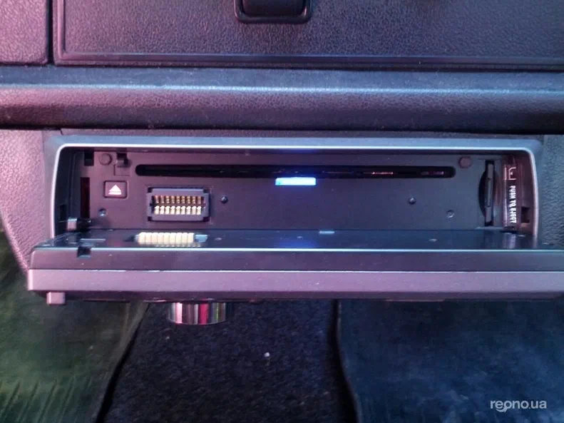 ЗАЗ 1102 «Таврія» 1995 - 12