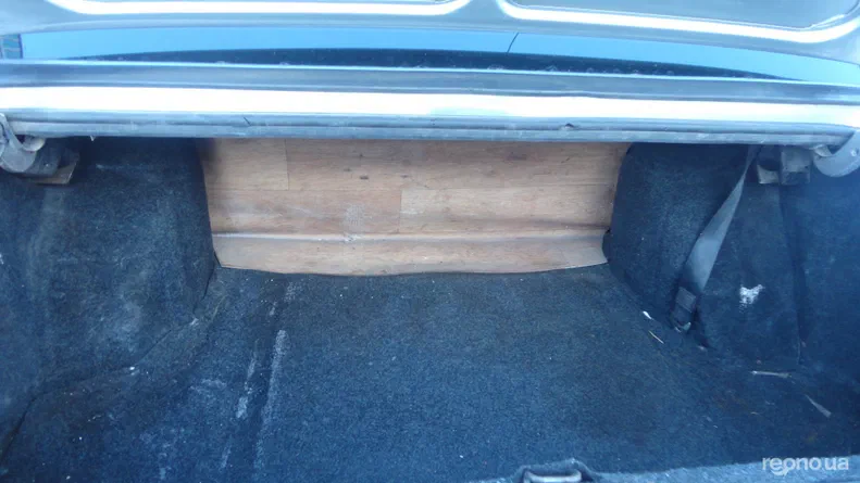 Lada (ВАЗ) 21099 2003 - 6