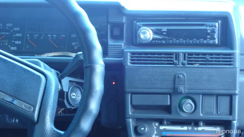 Lada (ВАЗ) 21099 2003 - 5