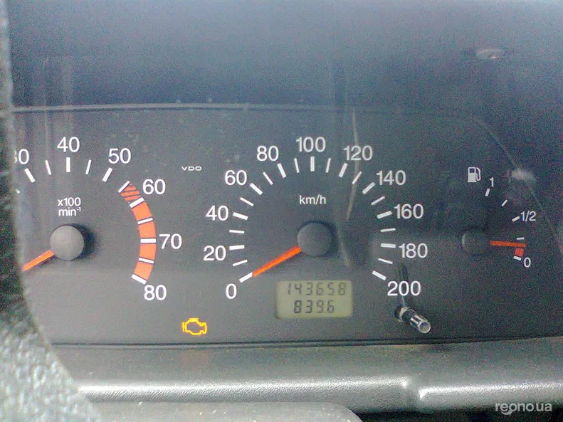 Lada (ВАЗ) 2110 2006 - 5