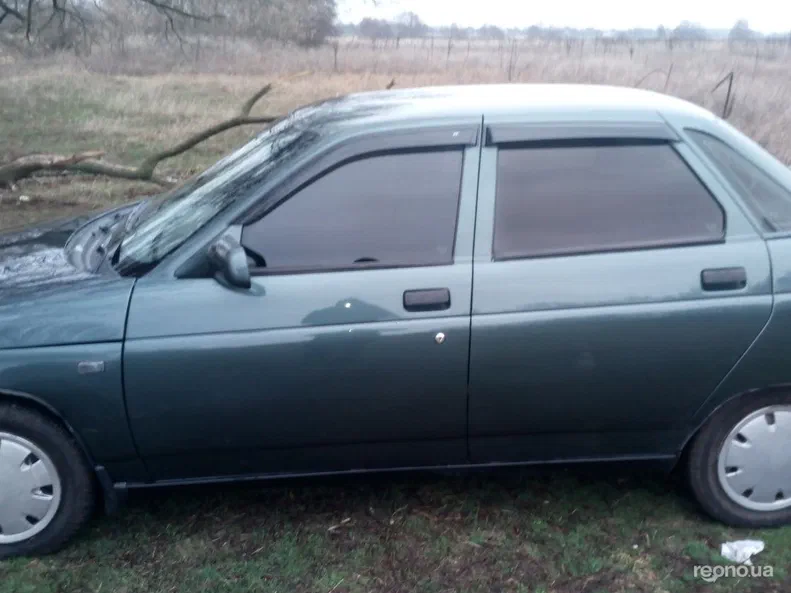 Богдан 2310 2013 - 0