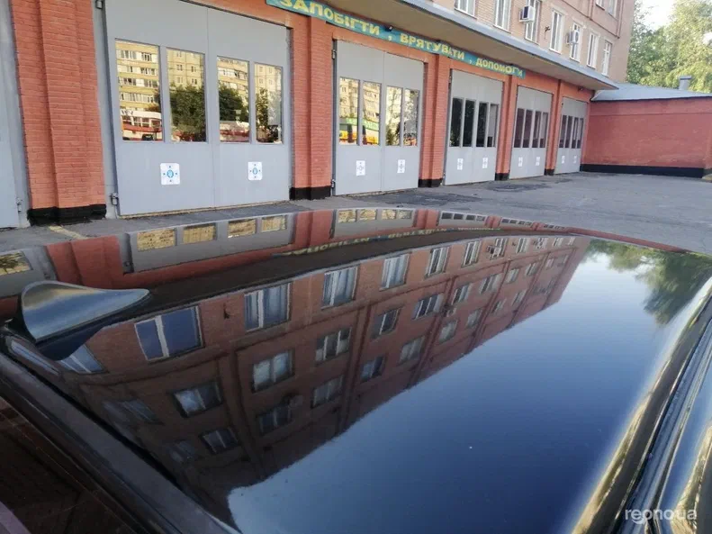 Lada (ВАЗ) 21099 1995 - 8