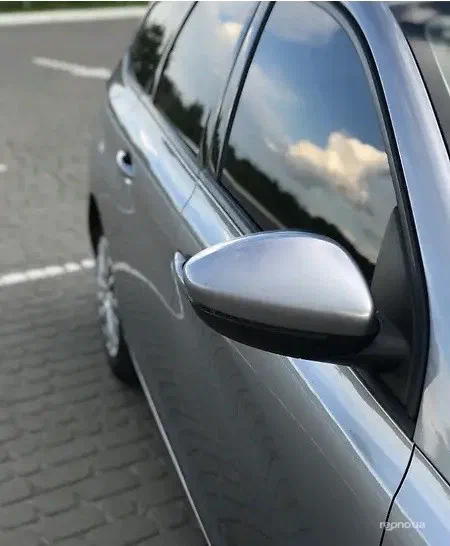 Peugeot 308 2015 - 10