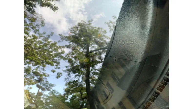 Hyundai Elantra 2010 - 6