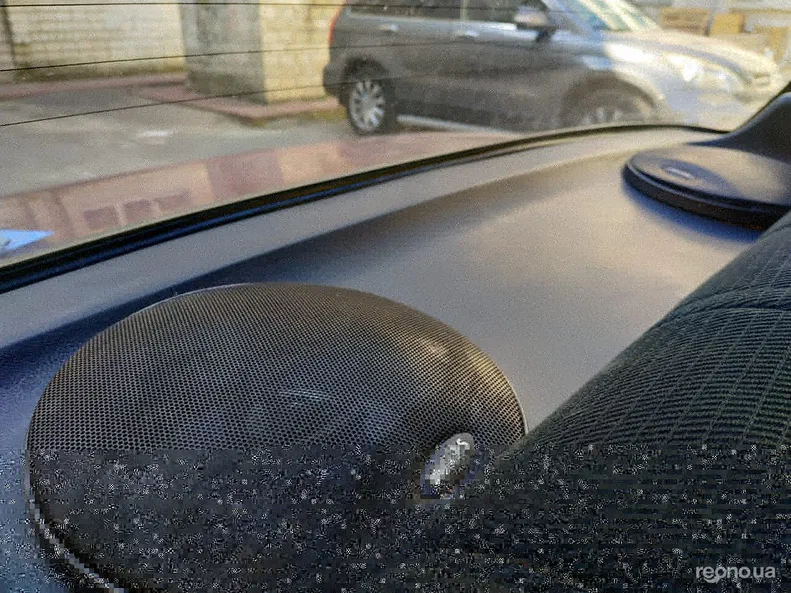 Lada (ВАЗ) 2107 2004