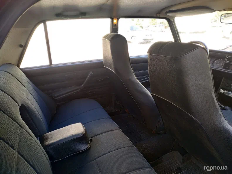 Lada (ВАЗ) 2107 2004