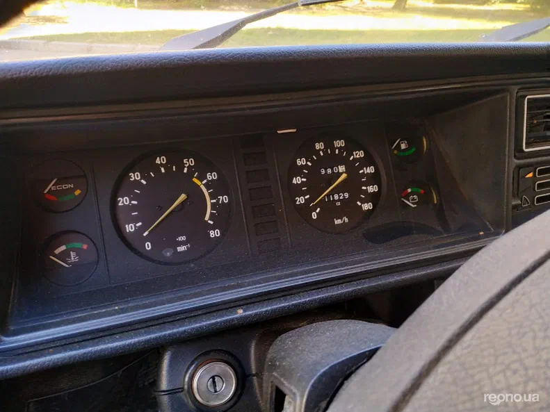 Lada (ВАЗ) 2107 2004