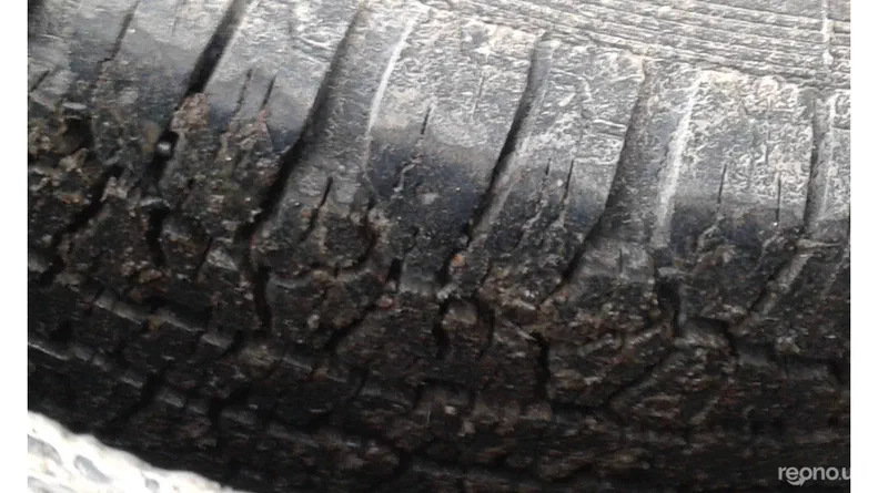 Lada (ВАЗ) 2103 1980 - 9