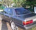 Toyota Camry 1988