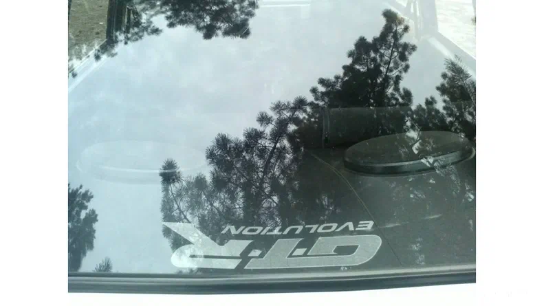 ЗАЗ 1103 «Славута» 2003 - 8