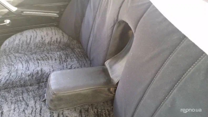 Lada (ВАЗ) 2106 1981 - 6