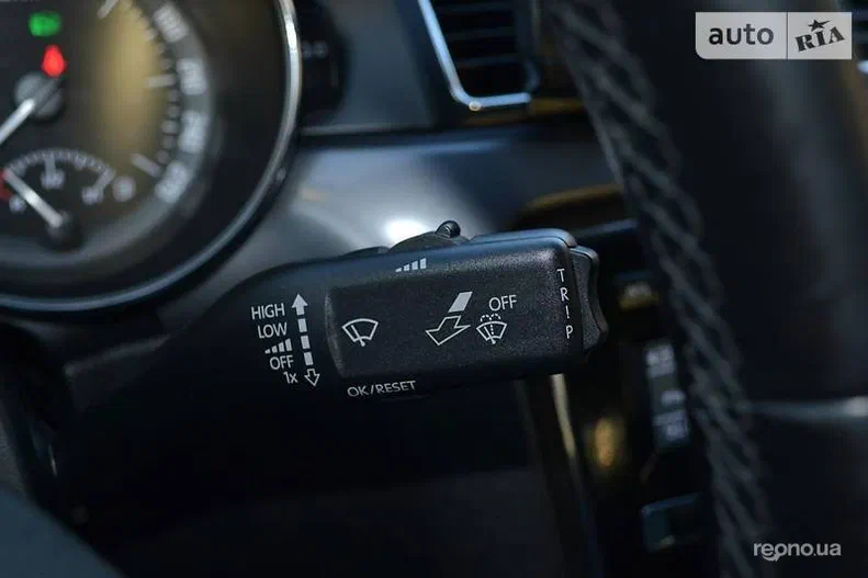 Skoda Superb 2009 - 15