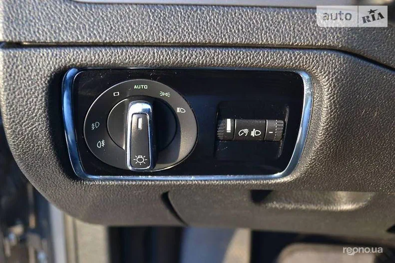 Skoda Superb 2009 - 16