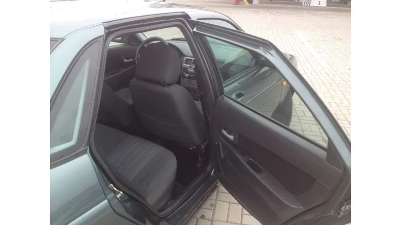 Lada (ВАЗ) 2101 2012 - 6