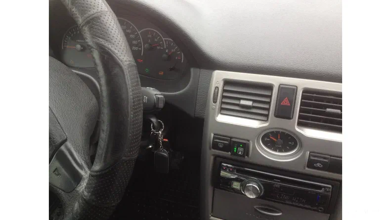 Lada (ВАЗ) 2101 2012 - 5