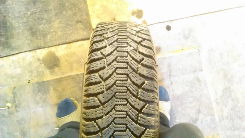 Lada (ВАЗ) 2106 1980 - 13