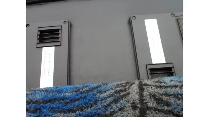 Lada (ВАЗ) 2106 1987 - 6