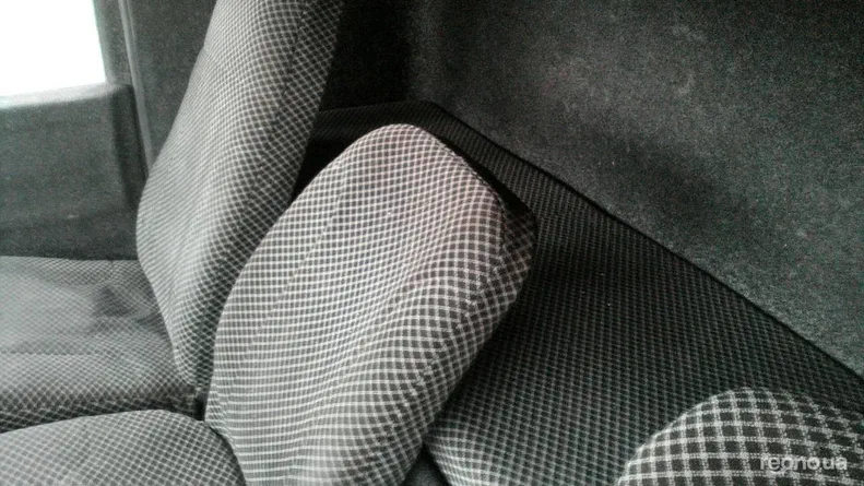 КамАЗ 5320 1990 - 5