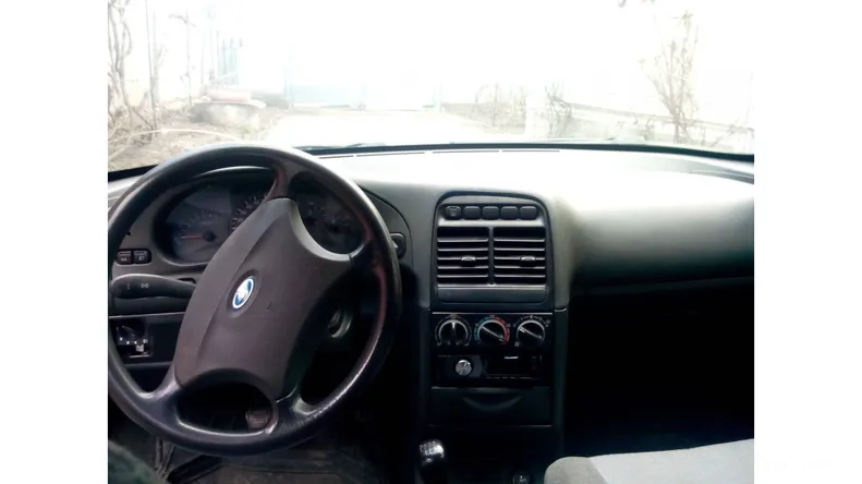 ВАЗ 2112 2008