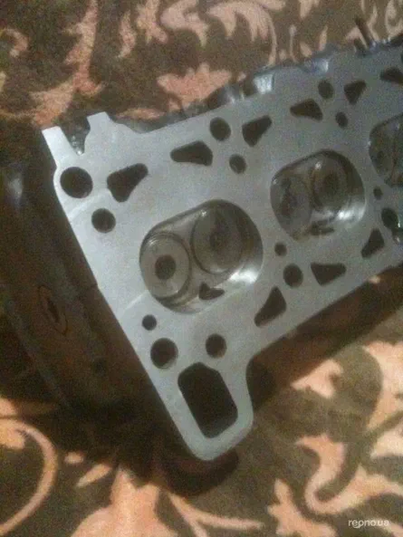 Lada (ВАЗ) 2101 1985 - 13