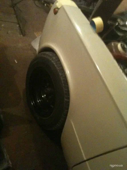 Lada (ВАЗ) 2101 1985 - 11