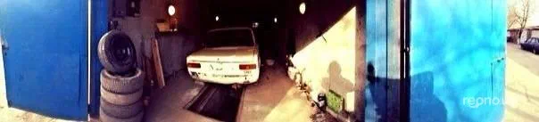 Lada (ВАЗ) 2101 1985 - 12