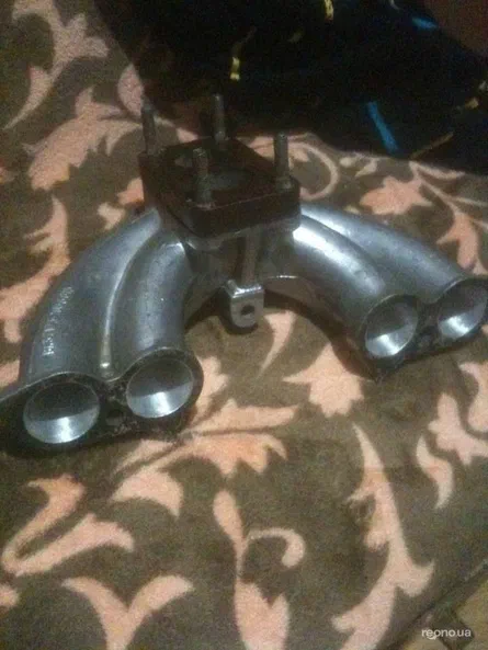 Lada (ВАЗ) 2101 1985 - 25