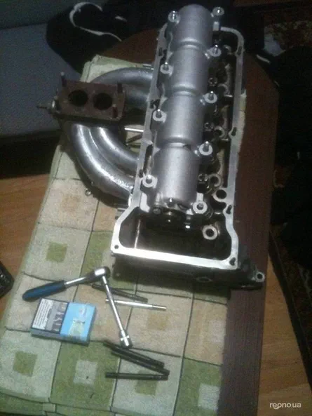 Lada (ВАЗ) 2101 1985 - 9