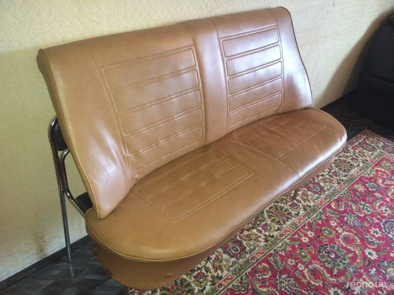 Lada (ВАЗ) 2101 1985 - 23