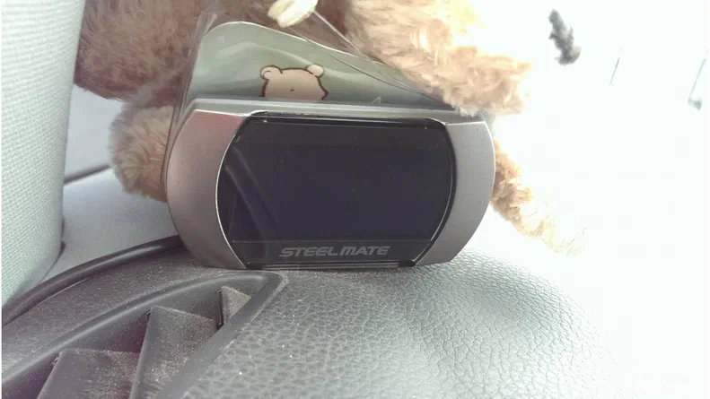 Volkswagen Golf 2010 - 4