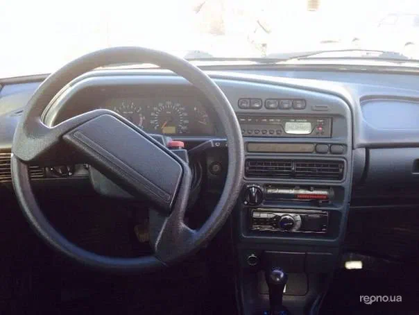 Lada (ВАЗ) 2114 2012 - 5