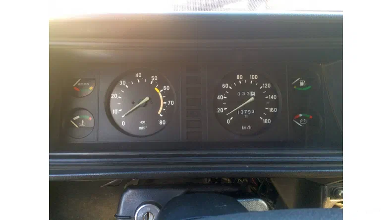 Lada (ВАЗ) 2107 2004 - 10