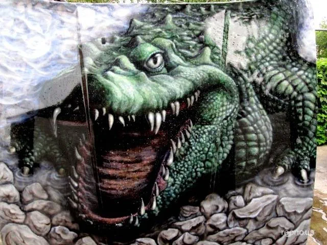 BMW 5 серія 1993 - 7