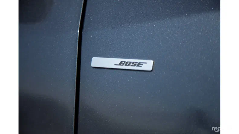 Renault Megane 2012 - 15