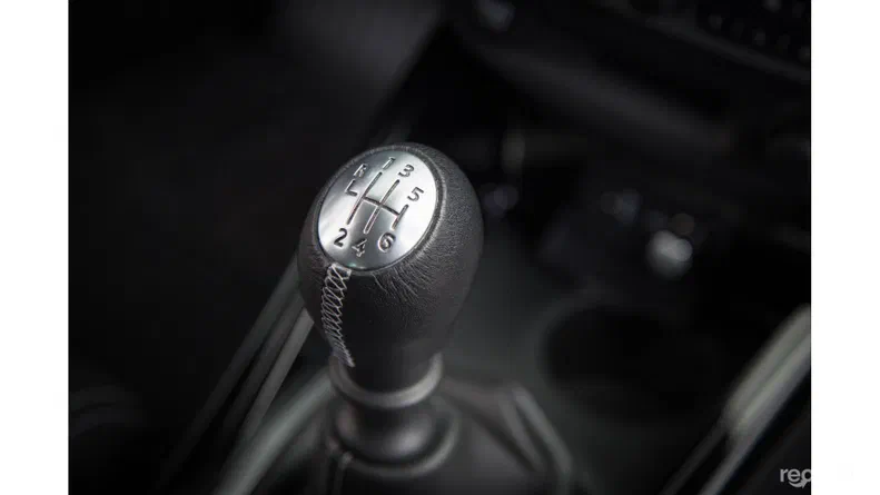 Renault Megane 2012 - 12