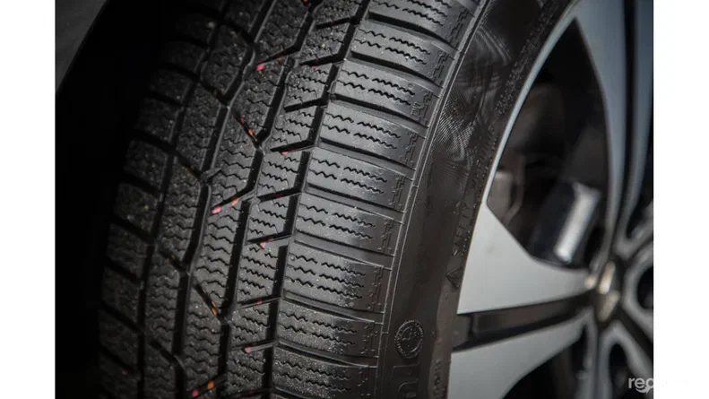 Renault Megane 2012 - 6