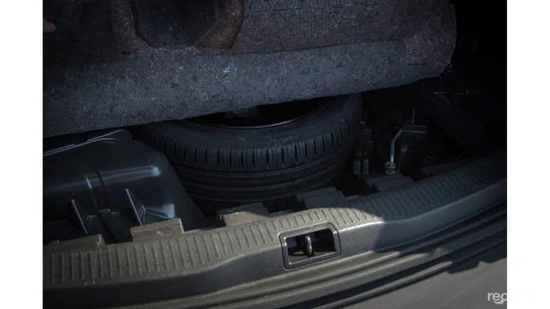 Renault Megane 2012 - 20