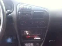 Mitsubishi Colt 1994