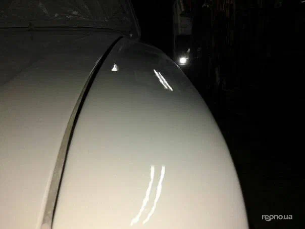 Lada (ВАЗ) 2106 1987