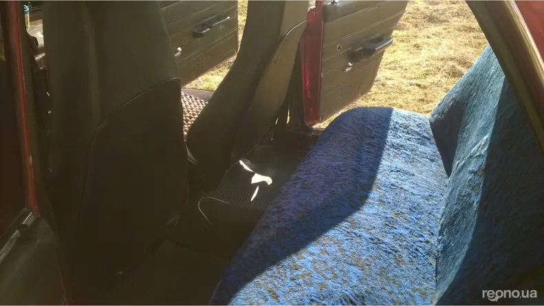 Lada (ВАЗ) 2101 1974