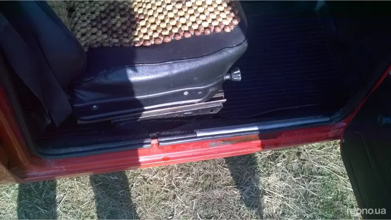 Lada (ВАЗ) 2101 1974 - 7