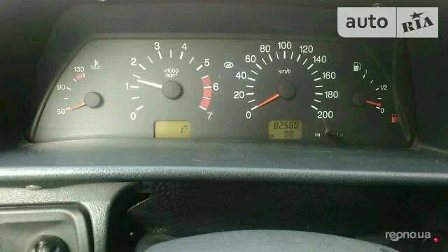 Lada (ВАЗ) 2113 2010
