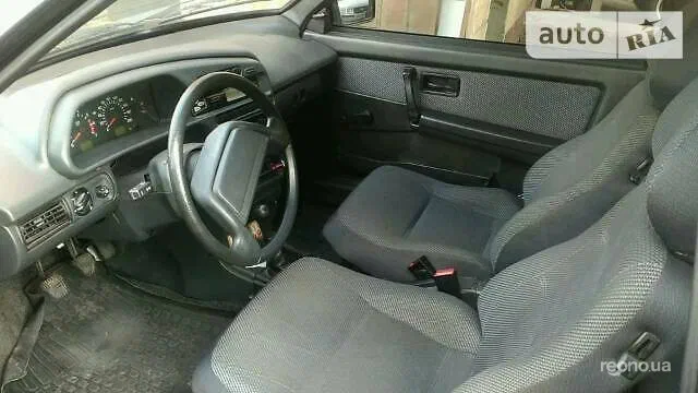 Lada (ВАЗ) 2113 2010 - 7